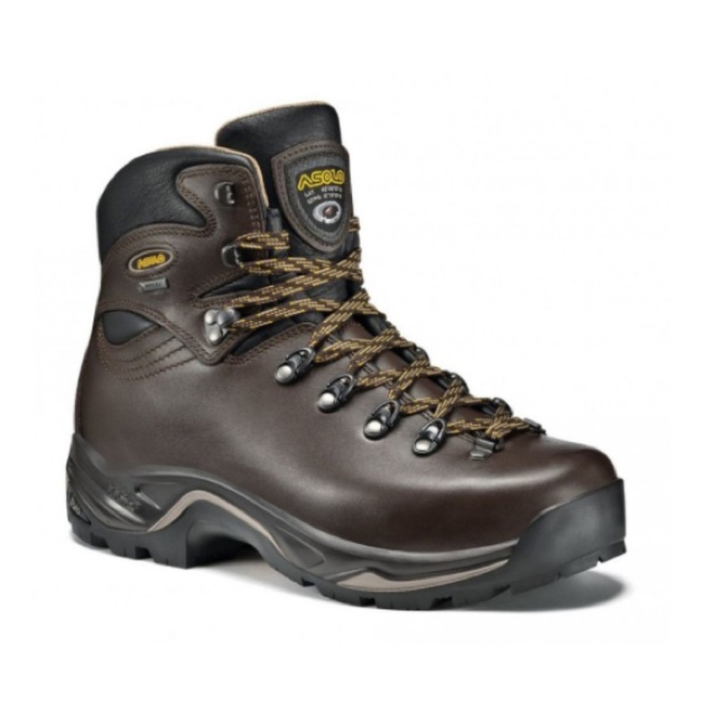 Asolo TPS 520 GV ML Women’s Hiking Boots